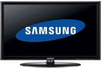 Hướng dẫn dò kênh và chỉnh sửa kênh truyền hình kỹ thuật số trên TV SamSung