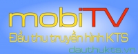 Mobifone đổi tên Thương hiệu Truyền Hình An Viên thành MobiTV