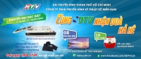 Cùng SDTV nhận quà hả hê