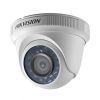 CAMERA HD-TVI 2MP HIKVISION DS-2CE56DOT-IRP - anh 1