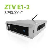 ZTV E1-2